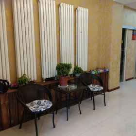 Hotel Interior/Public Areas1Changchun You'ai Hotel，长春飯店