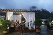 Others Xingyi Huajiu Homestay