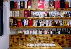 Others 6 Xingyi Huajiu Homestay