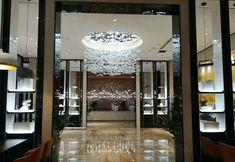 Lainnya 5 Miou International Hotel