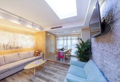 其他 4 Chenjia Yuansu Hotel