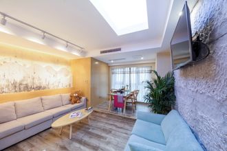 其他 4 Chenjia Yuansu Hotel