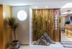 其他 5 Chenjia Yuansu Hotel