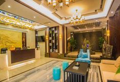 Lain-lain 6 Pullman Tianzhu Hotel