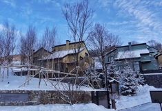 Others 2 Qingshan Villa