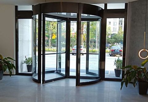 Others Bofan Boutique Hotel