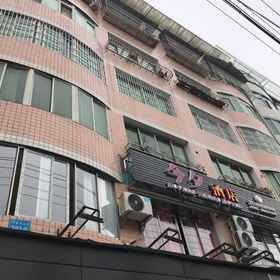 Hotel Exterior 1 Daozhen Hotel, Huichuan Qu Hotels