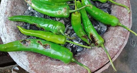 Others 2 Guangtouqiang Cabin Homestay