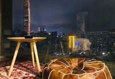 Others 7 Yundi Apartment