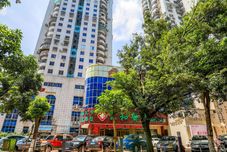 其他 XIAMEN ALICE PERSONALITY CLASSIC HOTEL