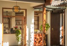 기타 6 Dali Xian Jing Courtyard Inn