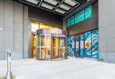 Others 2 Dalian Xinghai Night Homestay