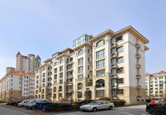 Others 2 Dahaibian Holiday Apartment