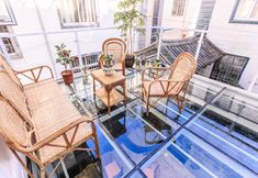 Others 4 Anyuanju Inn