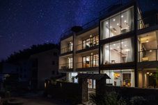 其他 As Summer Flowers