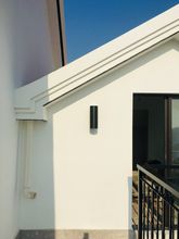 Lain-lain 4 Yuan Ye Guesthouse