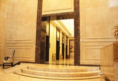 Lain-lain 6 Shenzhen Galaxy Time Apartment