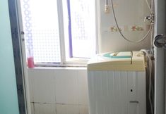 Others 2 Fall in Love with Guilin Family Apartment