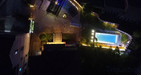 其他 2 Datang Mountain Villa