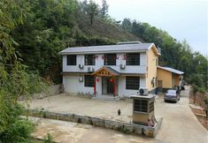 Others 6 Bamboo Forest Hostel