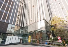 Others 7 Martin's Boutique Apartment (Chengdou Kuanzhai Alley)