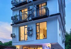 Others 2 Jing Yuan Inn