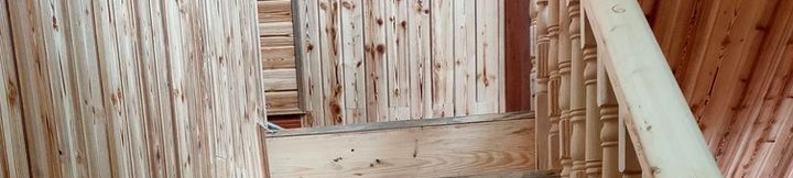 其他 4 Furong Town Tuogu Inn