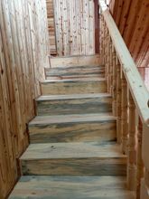 其他 4 Furong Town Tuogu Inn