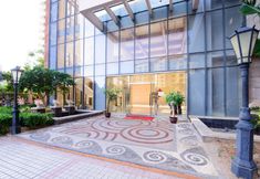 Lainnya 4 Warm Holiday Apartment