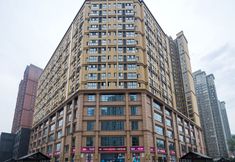 Others 3 Dayanta Jiyang Homestay