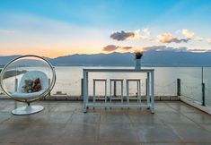 Others 4 Dali Yunyi Holiday Home