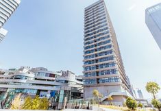 Others 6 Hera loft luxury hotel (Wuhan Gutian 2nd Road Kaide Plaza)