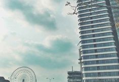 Others 3 Monterey Apartment