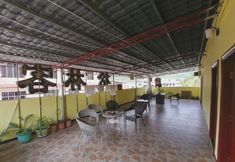 Others 7 Huangguoshu Andu Hotel Guizhou Anshun