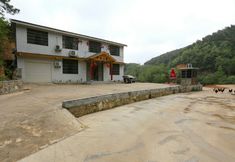 Others 7 Bamboo Forest Hostel