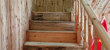 其他 3 Furong Town Tuogu Inn