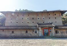 อื่นๆ 2 Yunshuiyao No.1 Inn