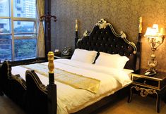 其他 7 XIAMEN ALICE PERSONALITY CLASSIC HOTEL