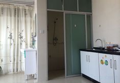 Others 3 Fall in Love with Guilin Family Apartment