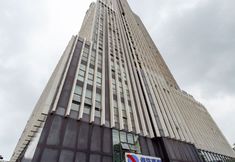 Others 4 Martin's Boutique Apartment (Chengdou Kuanzhai Alley)