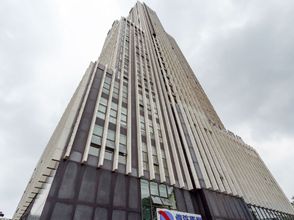 Others 4 Martin's Boutique Apartment (Chengdou Kuanzhai Alley)