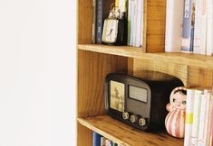 อื่นๆ 3 Youjian Guesthouse