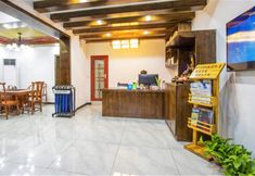 Others 5 Fenghuang Linjiang Chinese Inn