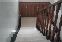 Others 5 Kunming Jiayuan Folk Inn