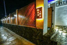 Others Beijing Yingmeng Xiaozhu Homestay