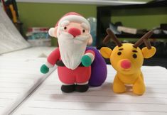 Others 5 Dayanta Jiyang Homestay