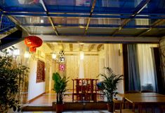 其他 7 Yiluju Hotel