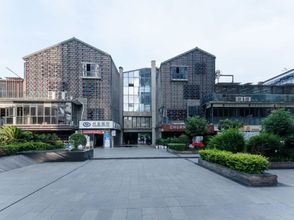 其他 4 Beautiful Mansion