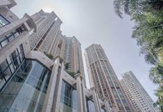 その他 2 Shenzhen Haicheng Boutique Apartment (Dongmen Branch)