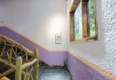 Lainnya 6 Yueting Nanshe Guesthouse